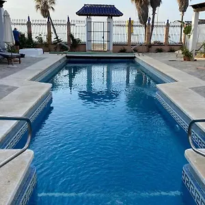 apartamento-el-ancla-marbella.es-andalucia.com/