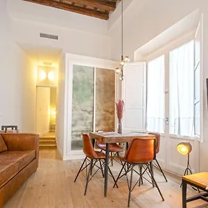 apartamento-suite-llave-del-sur.es-andalucia.com/