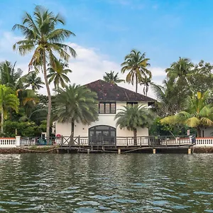 Club Mahindra Cherai Resort