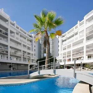 rentalmar-salou.catalonia-hotels.com/