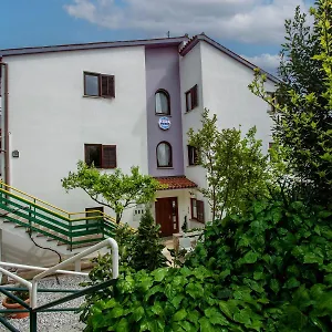apartment-iva-pula.in-istria.net/