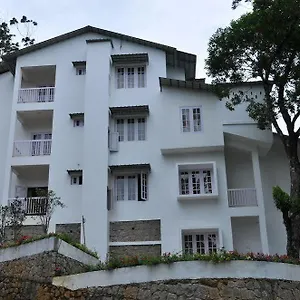 Joys Resort