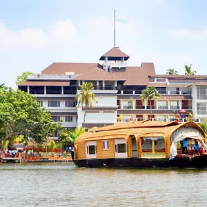 Season Hotel