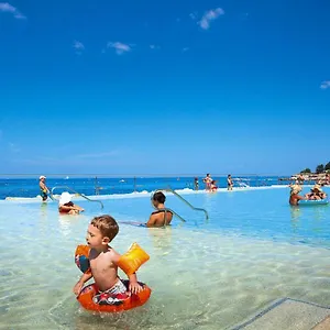 mirami-family-village-holiday-homes.in-istria.net/